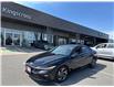 2025 Hyundai Elantra Luxury (Stk: 34696A) in Scarborough - Image 1 of 20