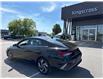 2025 Hyundai Elantra Luxury (Stk: 34696A) in Scarborough - Image 3 of 20