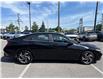2025 Hyundai Elantra Luxury (Stk: 34696A) in Scarborough - Image 6 of 20