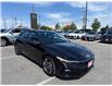 2025 Hyundai Elantra Luxury (Stk: 34696A) in Scarborough - Image 7 of 20