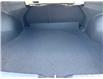 2025 Hyundai Elantra Luxury (Stk: 34696A) in Scarborough - Image 10 of 20