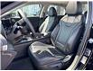 2025 Hyundai Elantra Luxury (Stk: 34696A) in Scarborough - Image 11 of 20