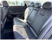 2025 Hyundai Elantra Luxury (Stk: 34696A) in Scarborough - Image 12 of 20