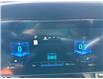 2025 Hyundai Elantra Luxury (Stk: 34696A) in Scarborough - Image 13 of 20
