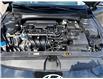 2025 Hyundai Elantra Luxury (Stk: 34696A) in Scarborough - Image 14 of 20