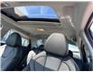 2025 Hyundai Elantra Luxury (Stk: 34696A) in Scarborough - Image 15 of 20