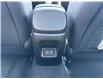2025 Hyundai Elantra Luxury (Stk: 34696A) in Scarborough - Image 16 of 20