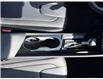 2025 Hyundai Elantra Luxury (Stk: 34696A) in Scarborough - Image 17 of 20