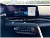 2025 Hyundai Elantra Luxury (Stk: 34696A) in Scarborough - Image 18 of 20
