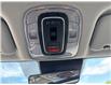 2025 Hyundai Elantra Luxury (Stk: 34696A) in Scarborough - Image 19 of 20