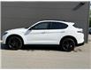 2024 Alfa Romeo Stelvio ti (Stk: U11202A) in London - Image 3 of 33