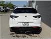 2024 Alfa Romeo Stelvio ti (Stk: U11202A) in London - Image 5 of 33