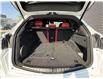 2024 Alfa Romeo Stelvio ti (Stk: U11202A) in London - Image 7 of 33