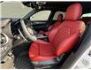 2024 Alfa Romeo Stelvio ti (Stk: U11202A) in London - Image 11 of 33