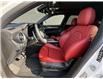 2024 Alfa Romeo Stelvio ti (Stk: U11202A) in London - Image 12 of 33