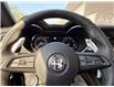 2024 Alfa Romeo Stelvio ti (Stk: U11202A) in London - Image 24 of 33