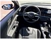 2025 Hyundai Elantra Luxury (Stk: 34696A) in Scarborough - Image 20 of 20