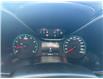 2022 GMC Canyon Elevation (Stk: 2026269A) in ARNPRIOR - Image 13 of 13