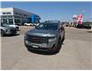 2023 GMC Acadia AT4 (Stk: 6226) in ARNPRIOR - Image 1 of 13