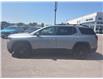 2023 GMC Acadia AT4 (Stk: 6226) in ARNPRIOR - Image 2 of 13 2023 GMC Acadia AT4 (Stk: 6226) in ARNPRIOR - Image 2 of 13