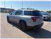 2023 GMC Acadia AT4 (Stk: 6226) in ARNPRIOR - Image 3 of 13 2023 GMC Acadia AT4 (Stk: 6226) in ARNPRIOR - Image 3 of 13