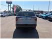 2023 GMC Acadia AT4 (Stk: 6226) in ARNPRIOR - Image 4 of 13 2023 GMC Acadia AT4 (Stk: 6226) in ARNPRIOR - Image 4 of 13