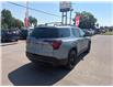 2023 GMC Acadia AT4 (Stk: 6226) in ARNPRIOR - Image 5 of 13 2023 GMC Acadia AT4 (Stk: 6226) in ARNPRIOR - Image 5 of 13