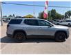 2023 GMC Acadia AT4 (Stk: 6226) in ARNPRIOR - Image 6 of 13 2023 GMC Acadia AT4 (Stk: 6226) in ARNPRIOR - Image 6 of 13