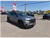 2023 GMC Acadia AT4 (Stk: 6226) in ARNPRIOR - Image 7 of 13 2023 GMC Acadia AT4 (Stk: 6226) in ARNPRIOR - Image 7 of 13