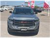 2023 GMC Acadia AT4 (Stk: 6226) in ARNPRIOR - Image 8 of 13 2023 GMC Acadia AT4 (Stk: 6226) in ARNPRIOR - Image 8 of 13