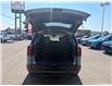 2023 GMC Acadia AT4 (Stk: 6226) in ARNPRIOR - Image 10 of 13 2023 GMC Acadia AT4 (Stk: 6226) in ARNPRIOR - Image 10 of 13