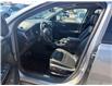 2023 GMC Acadia AT4 (Stk: 6226) in ARNPRIOR - Image 11 of 13 2023 GMC Acadia AT4 (Stk: 6226) in ARNPRIOR - Image 11 of 13