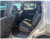 2023 GMC Acadia AT4 (Stk: 6226) in ARNPRIOR - Image 12 of 13 2023 GMC Acadia AT4 (Stk: 6226) in ARNPRIOR - Image 12 of 13
