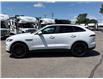 2018 Jaguar F-PACE 25t Premium (Stk: 14997) in Sudbury - Image 2 of 10