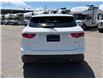 2018 Jaguar F-PACE 25t Premium (Stk: 14997) in Sudbury - Image 3 of 10