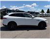 2018 Jaguar F-PACE 25t Premium (Stk: 14997) in Sudbury - Image 4 of 10