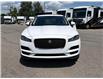 2018 Jaguar F-PACE 25t Premium (Stk: 14997) in Sudbury - Image 5 of 10