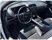 2018 Jaguar F-PACE 25t Premium (Stk: 14997) in Sudbury - Image 7 of 10