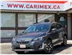 2021 Subaru Crosstrek Plug-in Hybrid Limited (Stk: 2606312) in Waterloo - Image 1 of 23