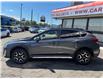 2021 Subaru Crosstrek Plug-in Hybrid Limited (Stk: 2606312) in Waterloo - Image 2 of 23