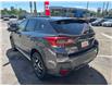 2021 Subaru Crosstrek Plug-in Hybrid Limited (Stk: 2606312) in Waterloo - Image 3 of 23