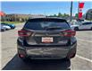 2021 Subaru Crosstrek Plug-in Hybrid Limited (Stk: 2606312) in Waterloo - Image 4 of 23
