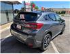 2021 Subaru Crosstrek Plug-in Hybrid Limited (Stk: 2606312) in Waterloo - Image 5 of 23