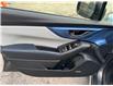 2021 Subaru Crosstrek Plug-in Hybrid Limited (Stk: 2606312) in Waterloo - Image 9 of 23