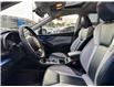 2021 Subaru Crosstrek Plug-in Hybrid Limited (Stk: 2606312) in Waterloo - Image 10 of 23