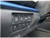 2021 Subaru Crosstrek Plug-in Hybrid Limited (Stk: 2606312) in Waterloo - Image 13 of 23