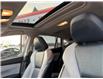 2021 Subaru Crosstrek Plug-in Hybrid Limited (Stk: 2606312) in Waterloo - Image 14 of 23