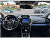 2021 Subaru Crosstrek Plug-in Hybrid Limited (Stk: 2606312) in Waterloo - Image 15 of 23