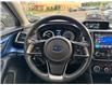 2021 Subaru Crosstrek Plug-in Hybrid Limited (Stk: 2606312) in Waterloo - Image 16 of 23