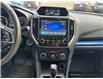 2021 Subaru Crosstrek Plug-in Hybrid Limited (Stk: 2606312) in Waterloo - Image 17 of 23